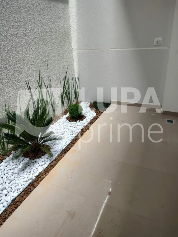 Apartamento, 1 quarto, 32 m² - Foto 12