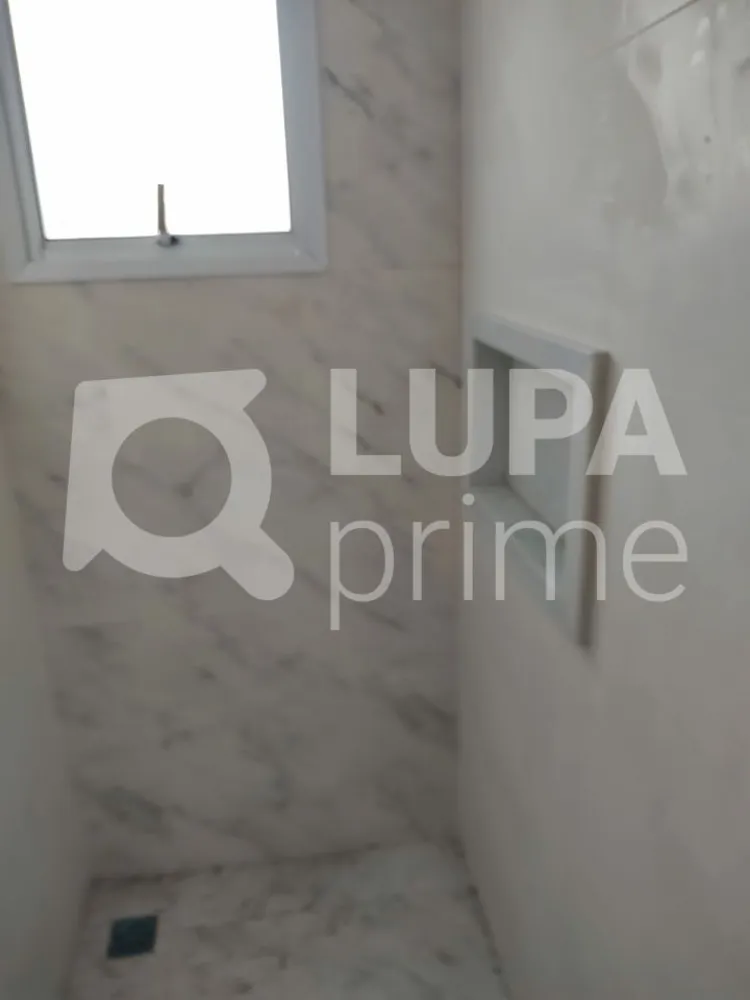 Apartamento, 1 quarto, 32 m² - Foto 10