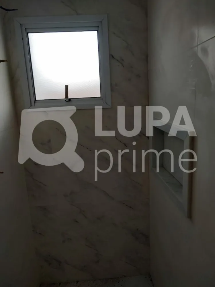 Apartamento, 1 quarto, 32 m² - Foto 7