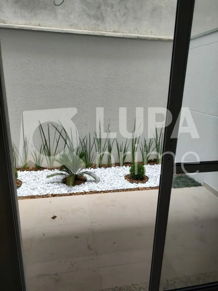 Apartamento, 1 quarto, 32 m² - Foto 8