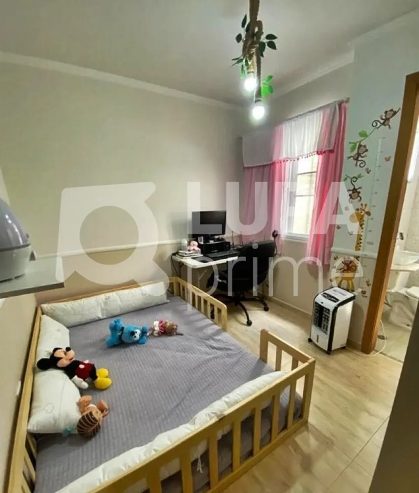 Casa, 2 quartos, 77 m² - Foto 11