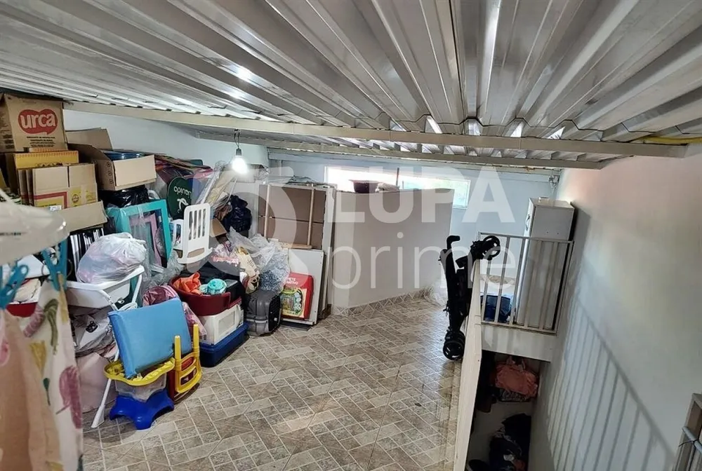 Casa, 2 quartos, 77 m² - Foto 12