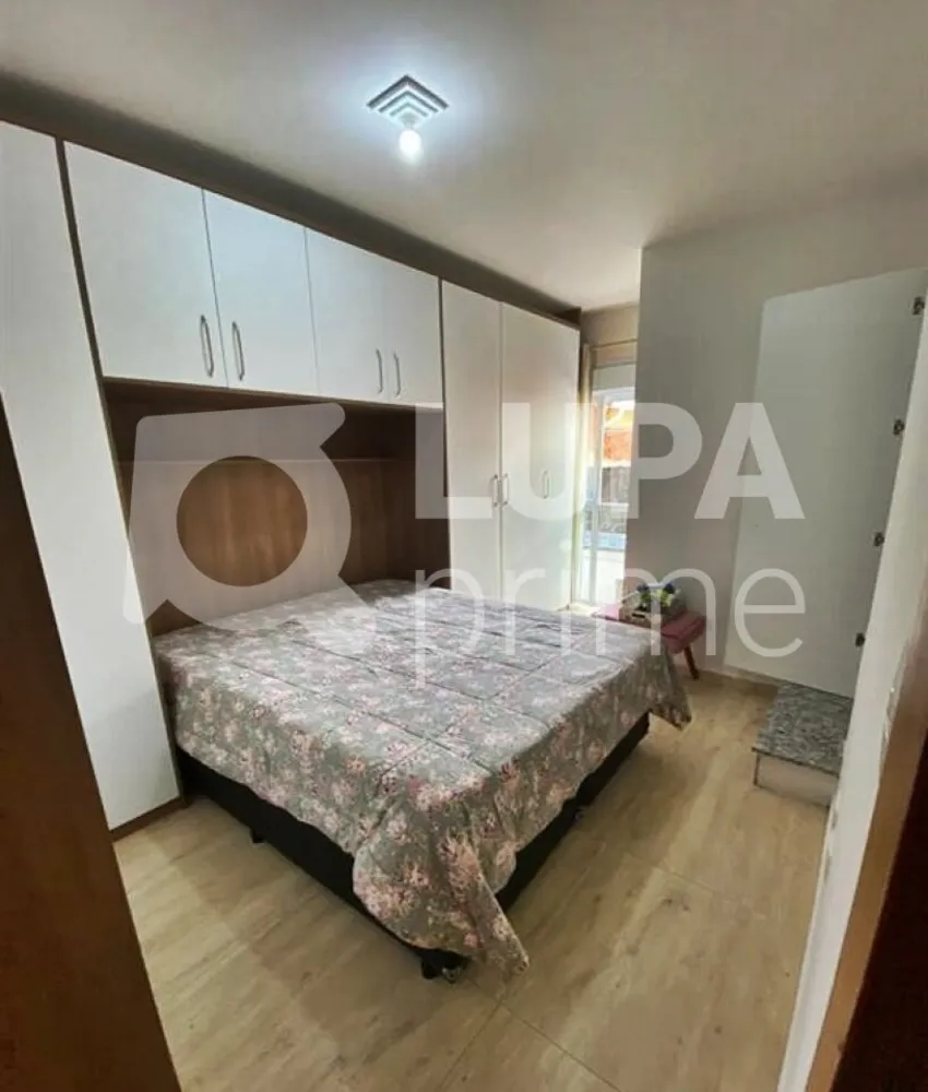 Casa, 2 quartos, 77 m² - Foto 4