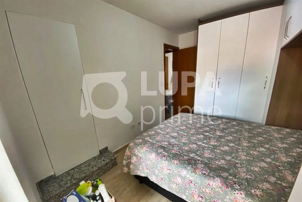 Casa, 2 quartos, 77 m² - Foto 6