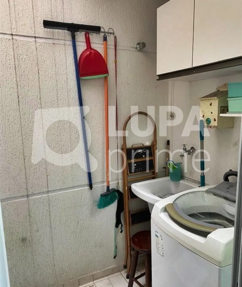 Casa, 2 quartos, 77 m² - Foto 7