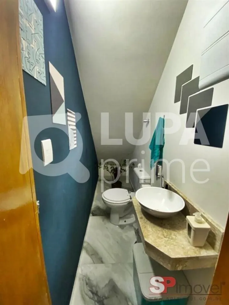 Casa, 2 quartos, 77 m² - Foto 1