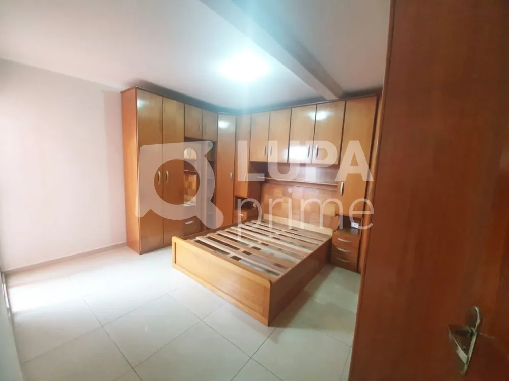 Casa, 3 quartos, 230 m² - Foto 6