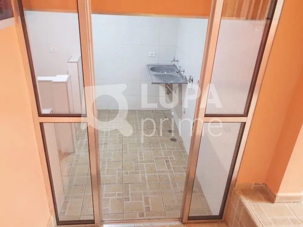 Casa, 3 quartos, 230 m² - Foto 1