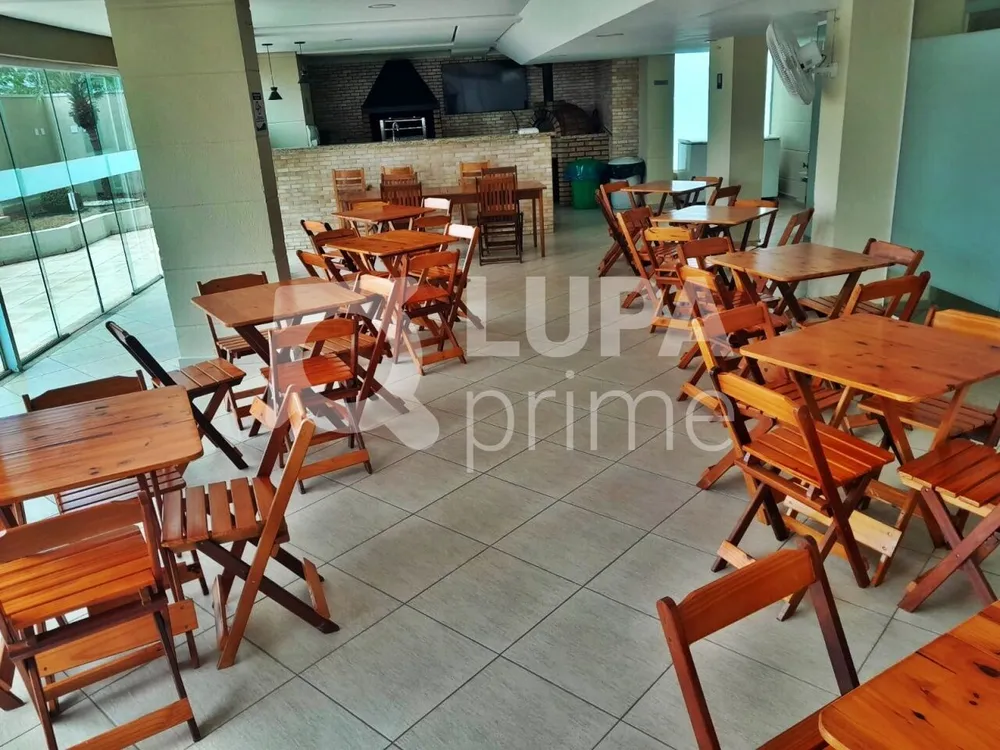 Apartamento, 2 quartos, 62 m² - Foto 11