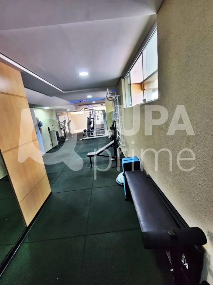 Apartamento, 2 quartos, 62 m² - Foto 7
