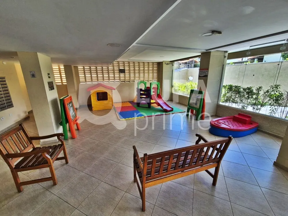 Apartamento, 2 quartos, 62 m² - Foto 2