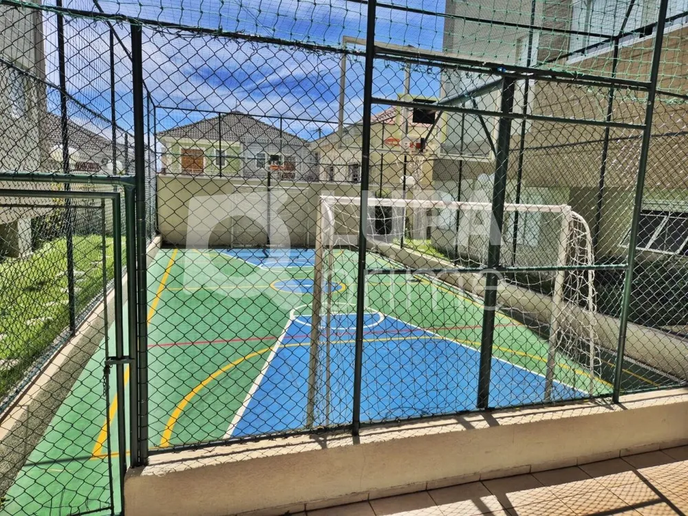 Apartamento, 2 quartos, 62 m² - Foto 4