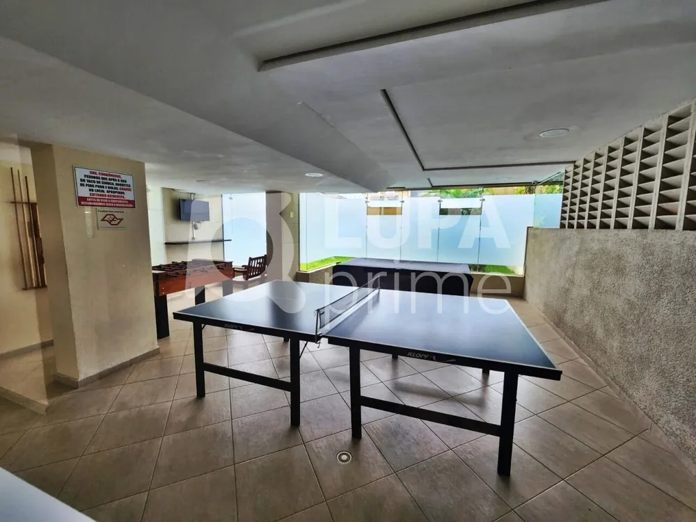 Apartamento, 2 quartos, 62 m² - Foto 10