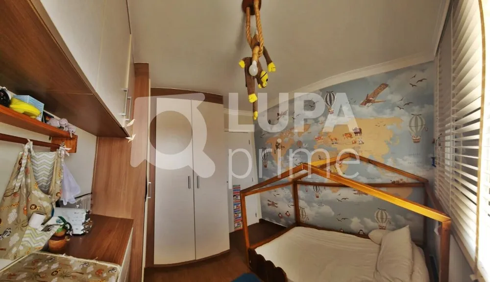 Apartamento, 2 quartos, 62 m² - Foto 8