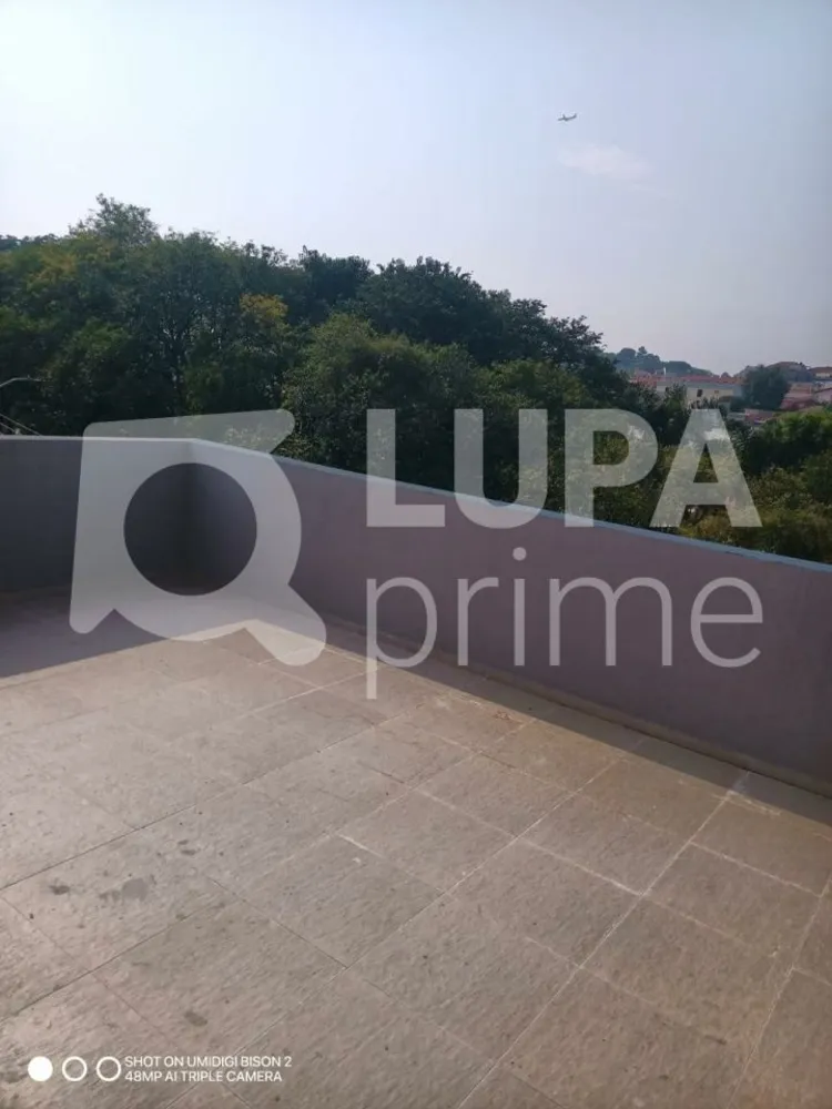 Apartamento, 2 quartos, 33 m² - Foto 3