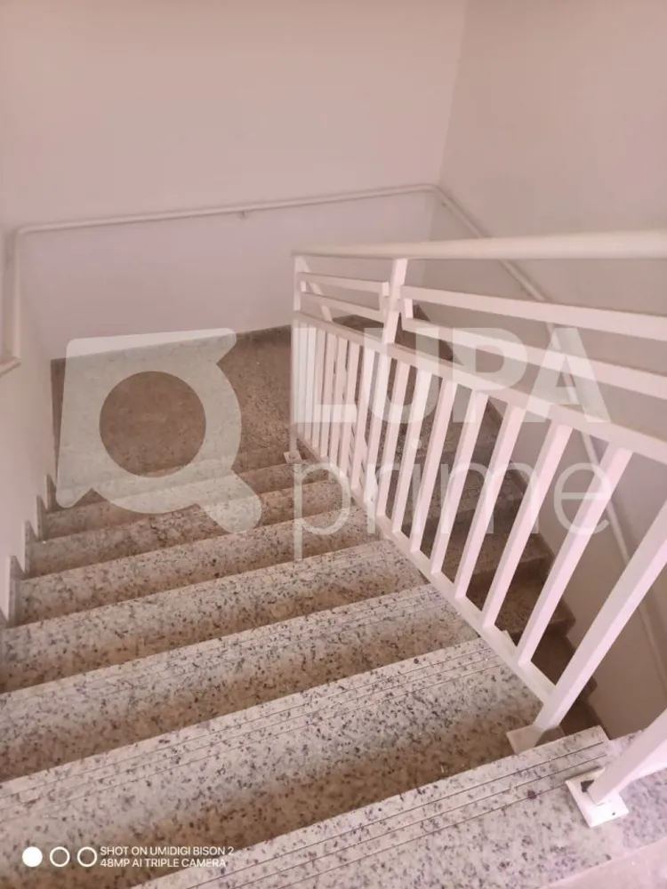 Apartamento, 2 quartos, 33 m² - Foto 4