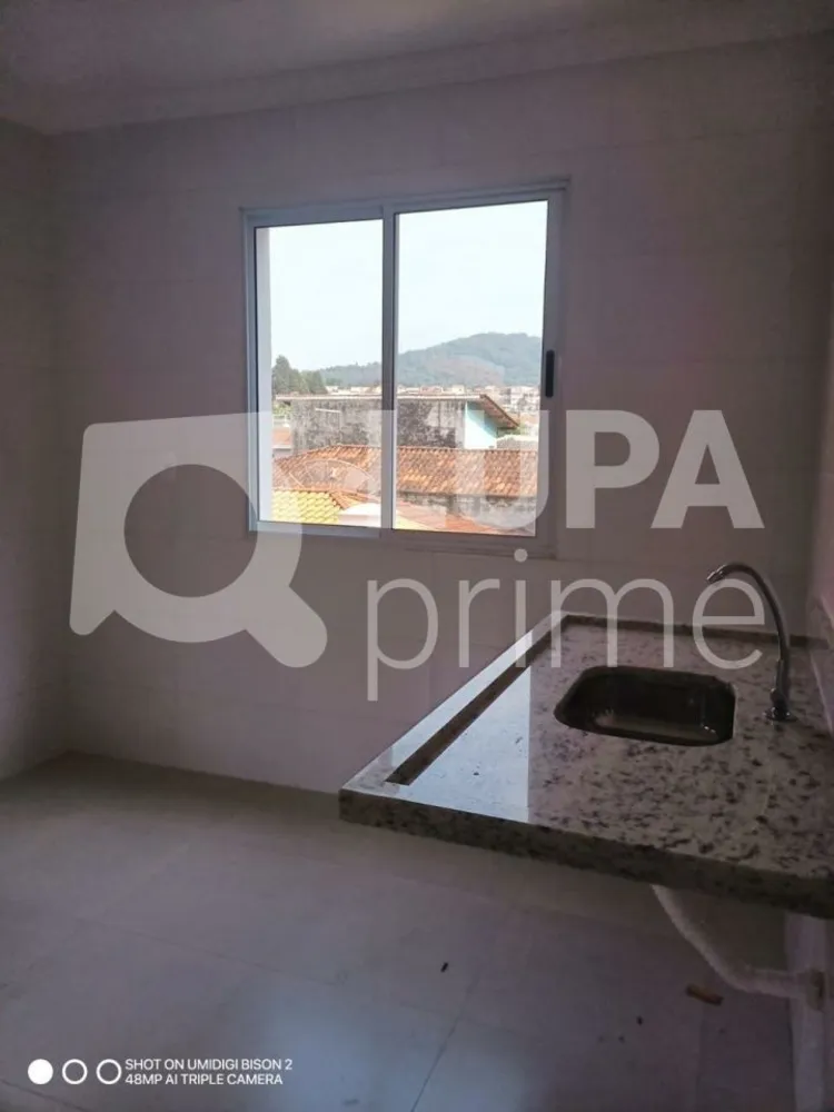 Apartamento, 2 quartos, 33 m² - Foto 9