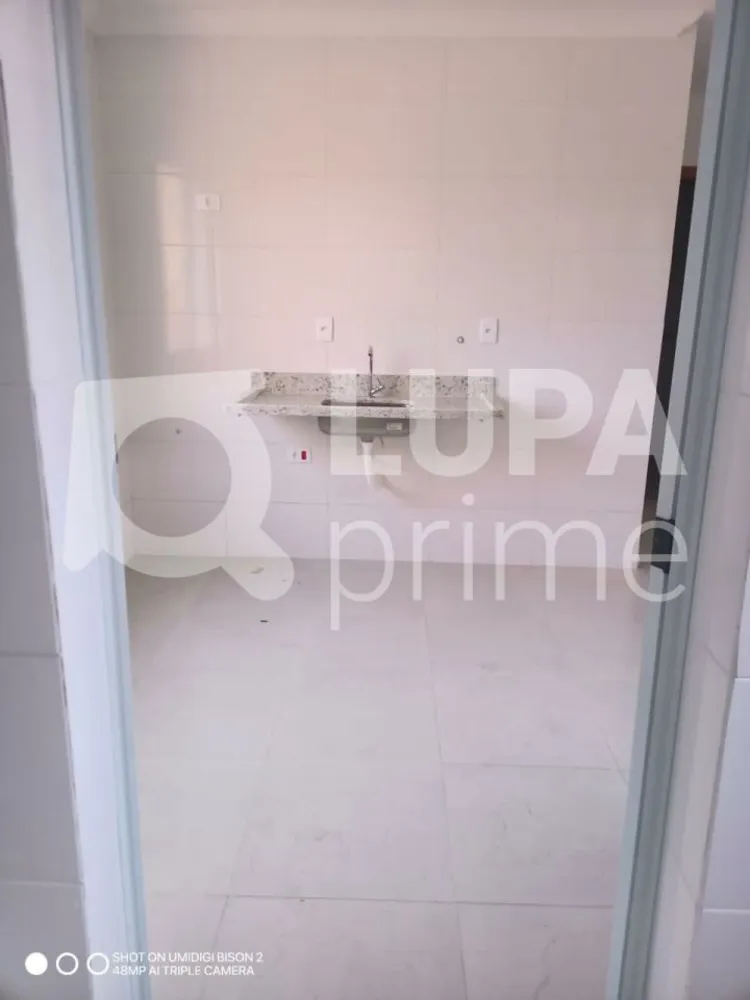 Apartamento, 2 quartos, 33 m² - Foto 6