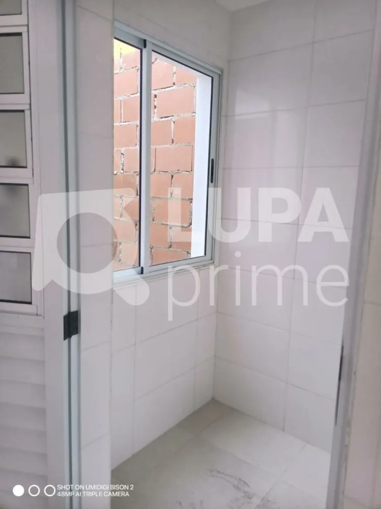 Apartamento, 2 quartos, 33 m² - Foto 5