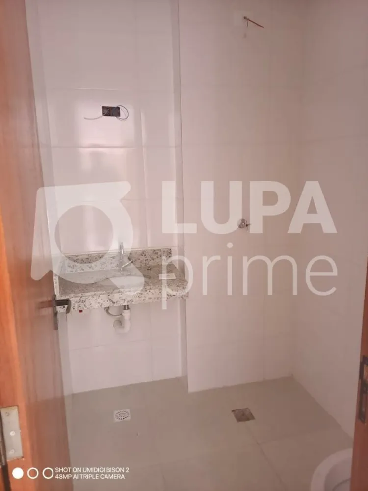 Apartamento, 2 quartos, 33 m² - Foto 10