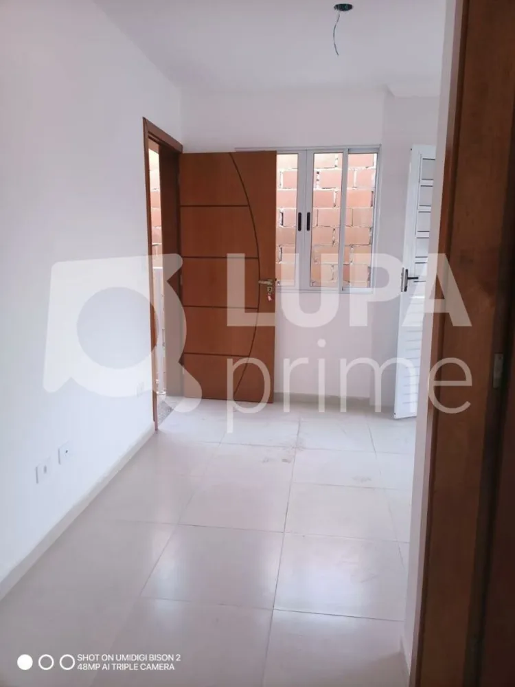 Apartamento, 2 quartos, 33 m² - Foto 16