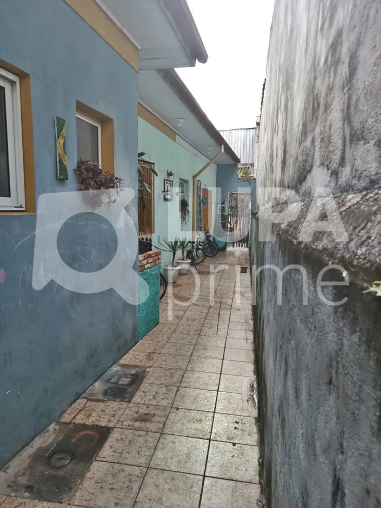 Casa, 2 quartos, 135 m² - Foto 15