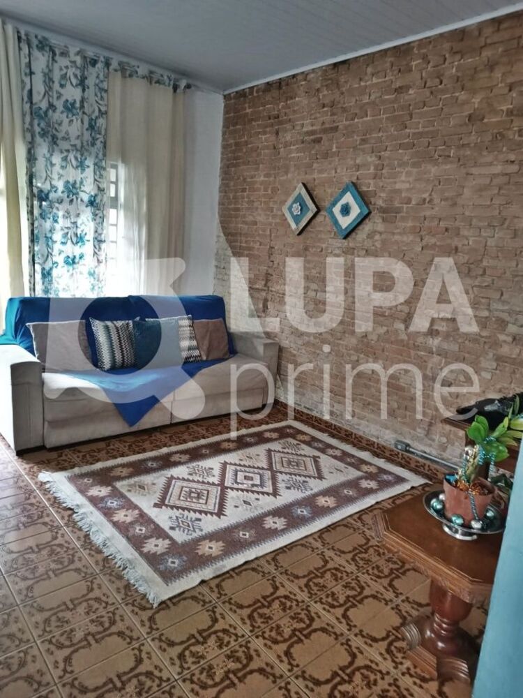 Casa, 2 quartos, 135 m² - Foto 2