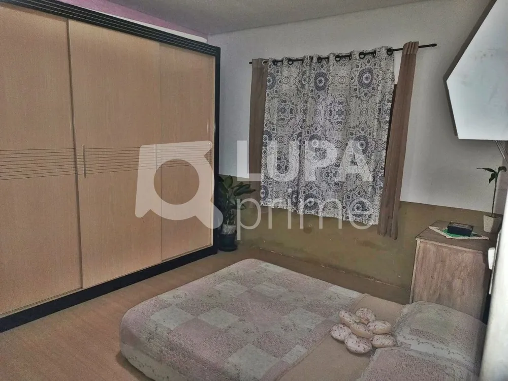 Casa, 2 quartos, 135 m² - Foto 11