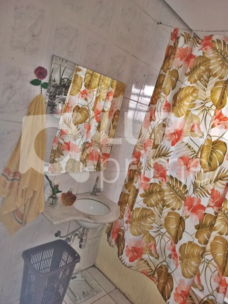 Casa, 2 quartos, 135 m² - Foto 9