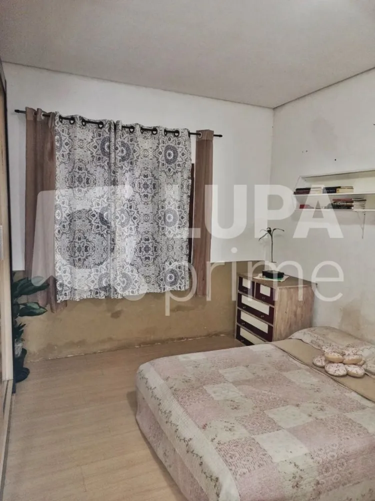 Casa, 2 quartos, 135 m² - Foto 14