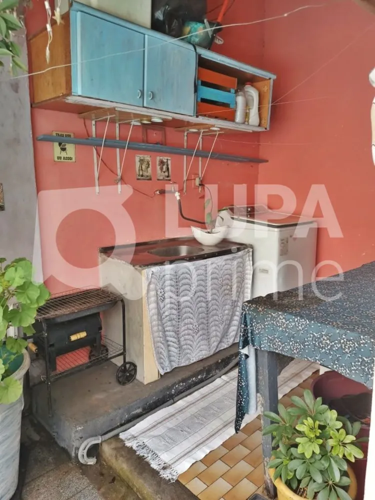 Casa, 2 quartos, 135 m² - Foto 10