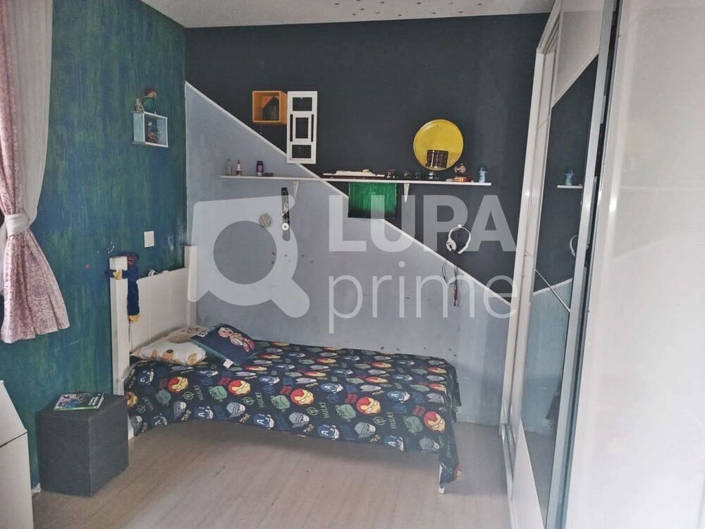 Casa, 2 quartos, 135 m² - Foto 4