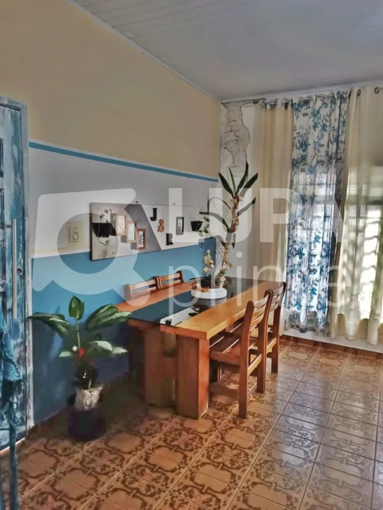 Casa, 2 quartos, 135 m² - Foto 12