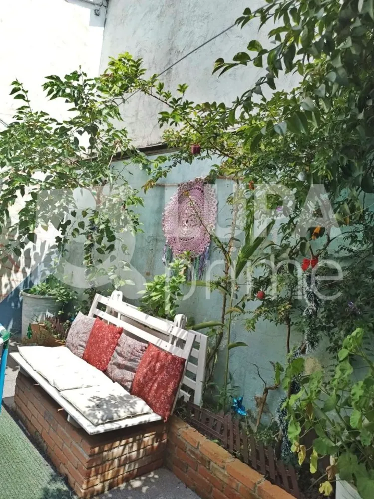 Casa, 2 quartos, 135 m² - Foto 16