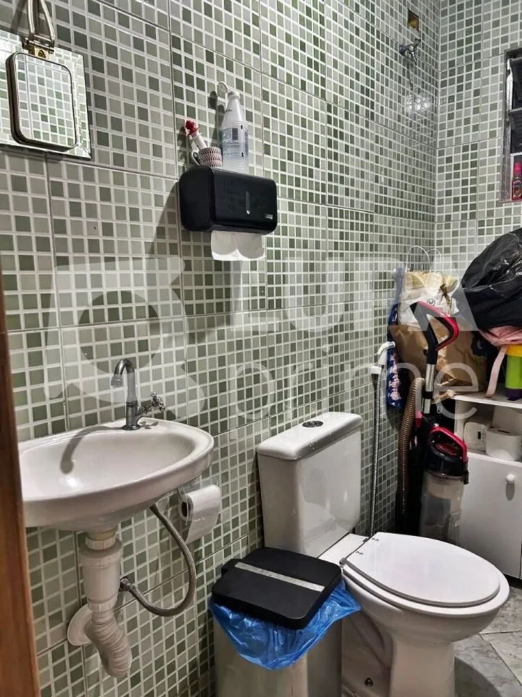 Casa, 2 quartos, 80 m² - Foto 1