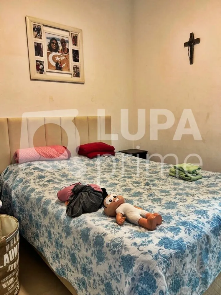 Casa, 2 quartos, 80 m² - Foto 9