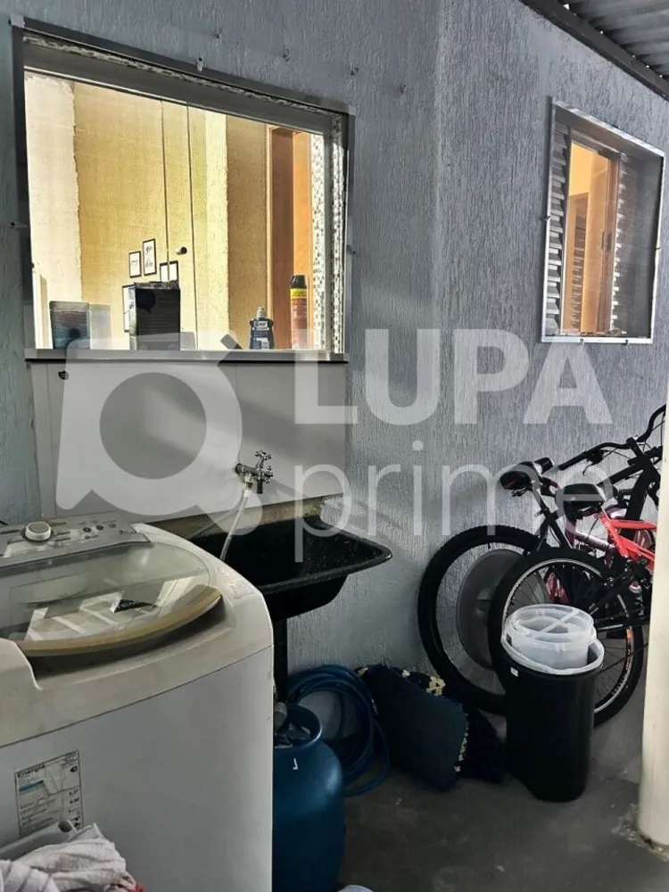 Casa, 2 quartos, 80 m² - Foto 3