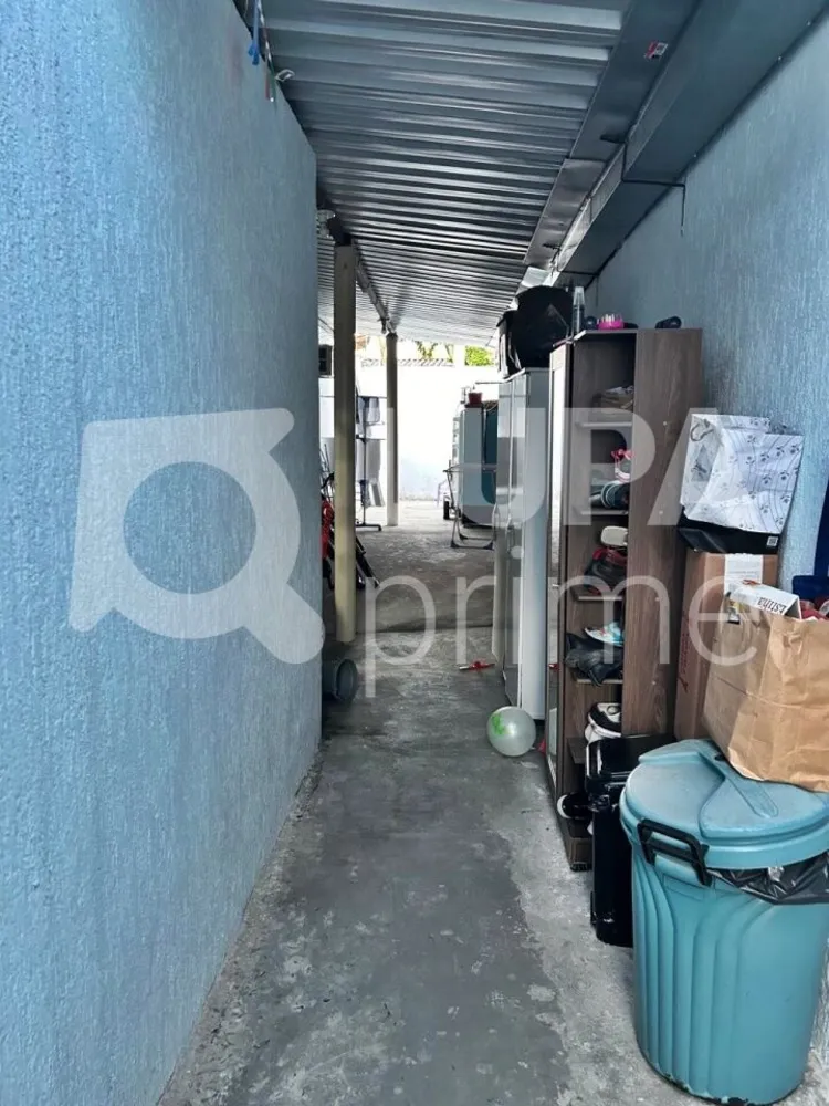 Casa, 2 quartos, 80 m² - Foto 10