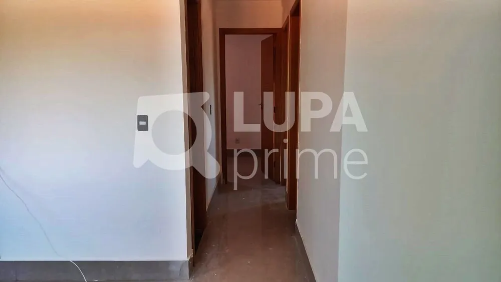 Apartamento, 2 quartos, 50 m² - Foto 10