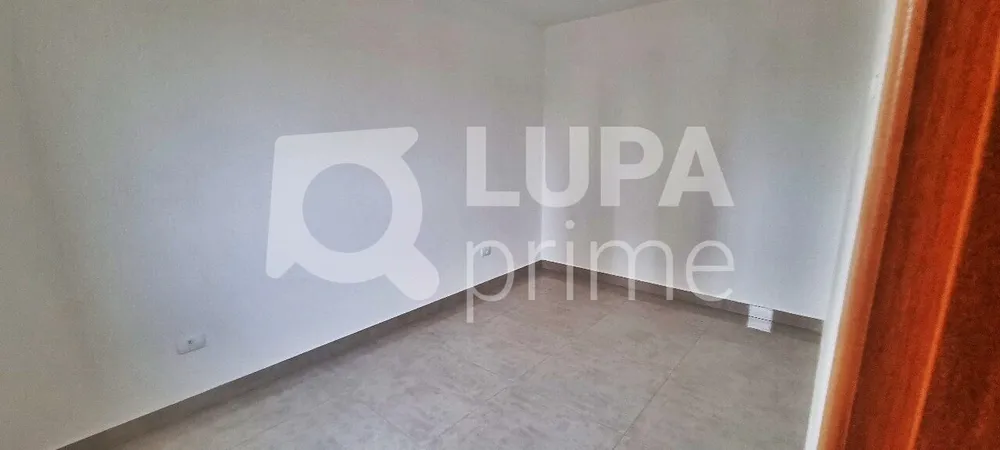 Apartamento, 2 quartos, 76 m² - Foto 7