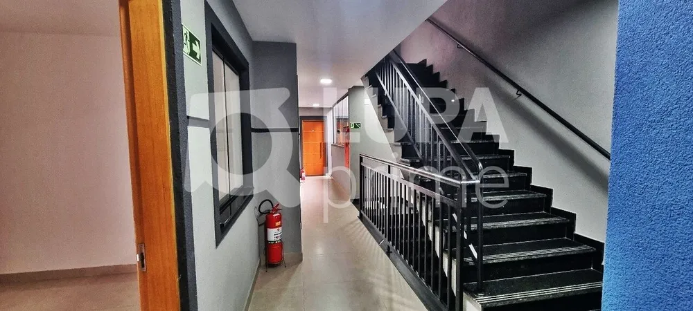 Apartamento, 2 quartos, 76 m² - Foto 1