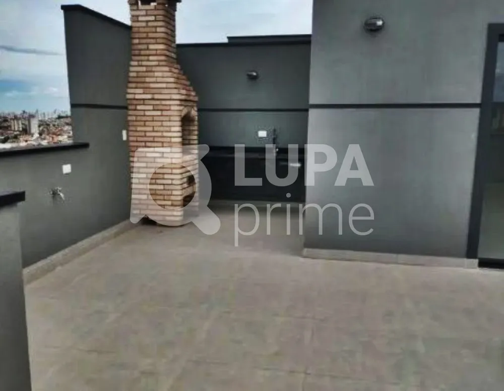Apartamento, 2 quartos, 76 m² - Foto 11