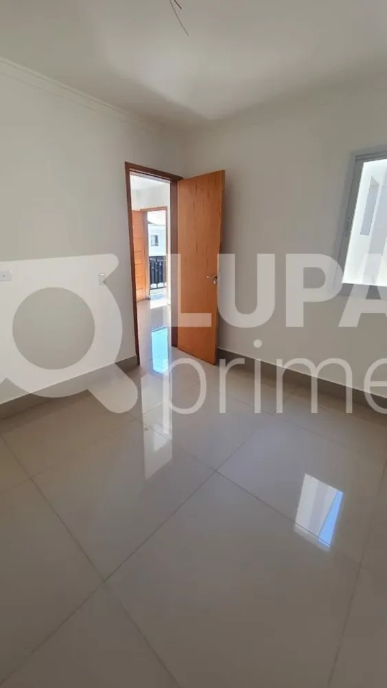 Apartamento, 1 quarto, 31 m² - Foto 1