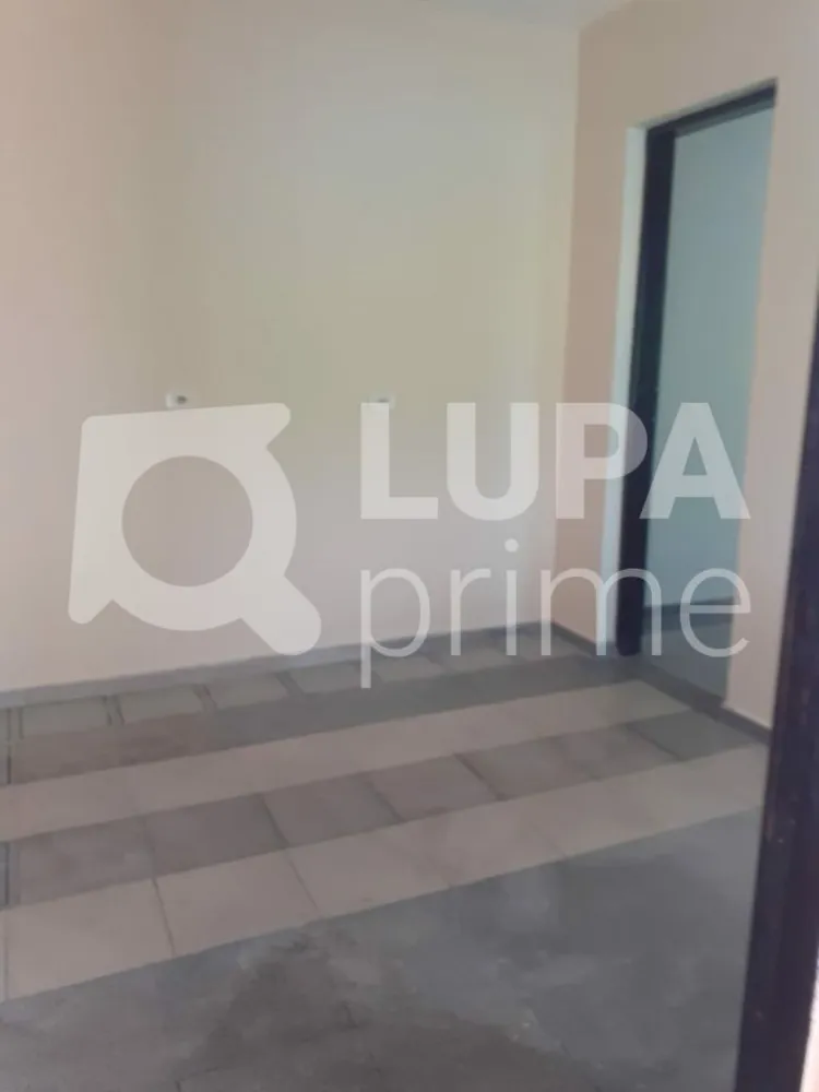 Casa, 5 quartos, 135 m² - Foto 8