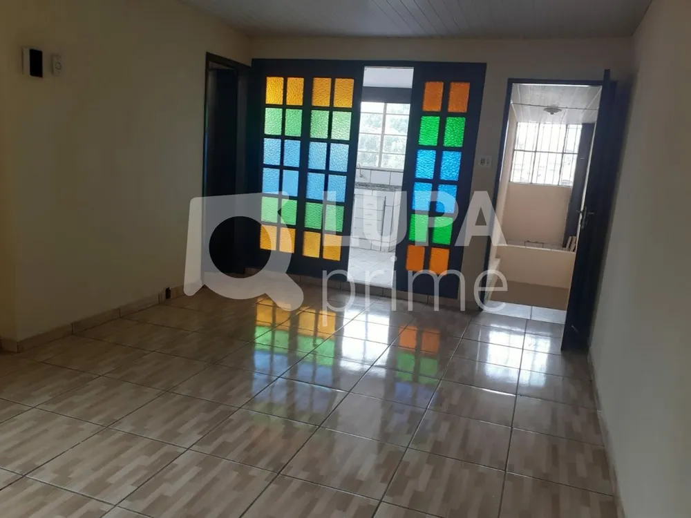 Casa, 5 quartos, 135 m² - Foto 15