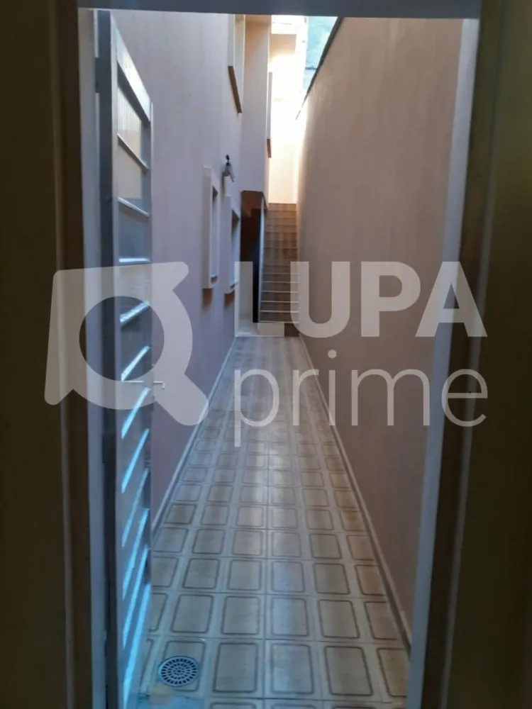 Casa, 5 quartos, 135 m² - Foto 16