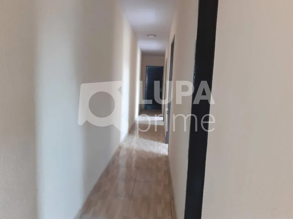 Casa, 5 quartos, 135 m² - Foto 12