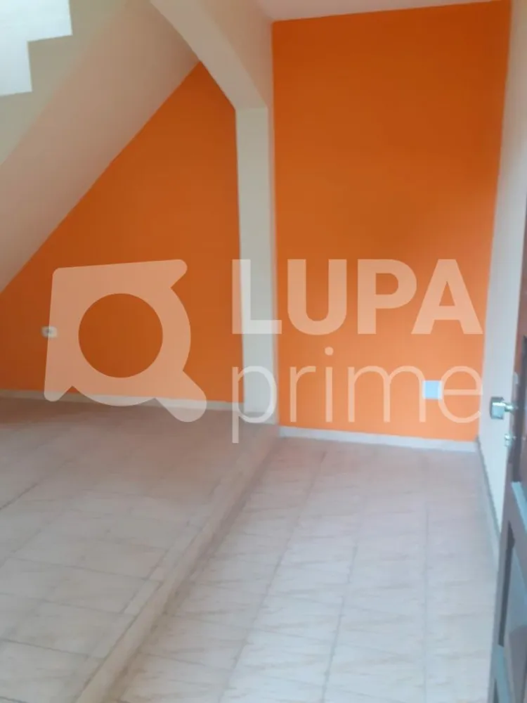 Casa, 5 quartos, 135 m² - Foto 9