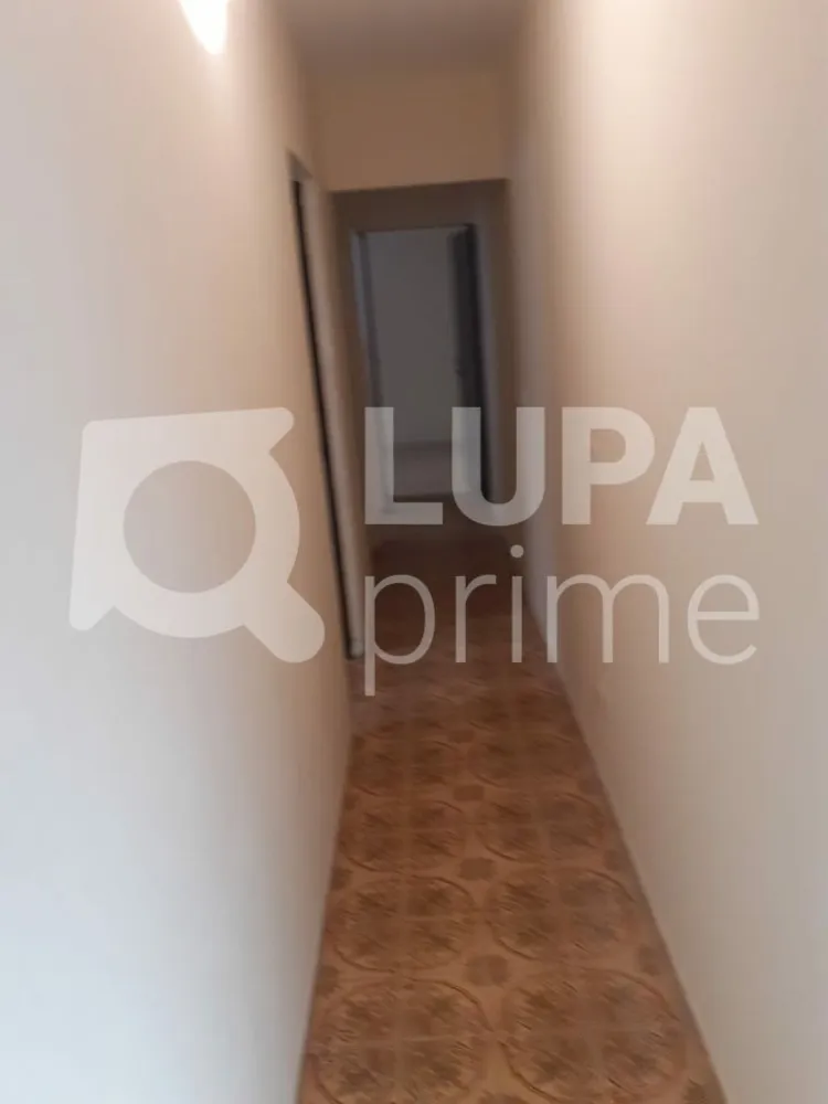 Casa, 5 quartos, 135 m² - Foto 14