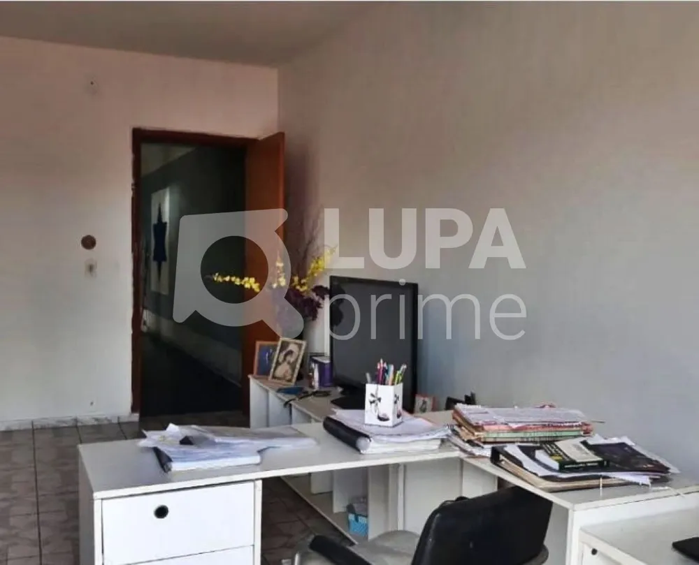 Casa, 6 quartos, 422 m² - Foto 11